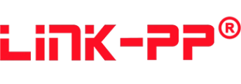 LINKPP