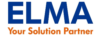 ELMA